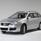 Illustration for article titled 2009 VW Jetta TDI Sedan, Sportwagen Eligible For $1,300 Federal Tax Credit